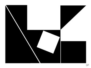 K-Town, L.A. (digitaalinen)