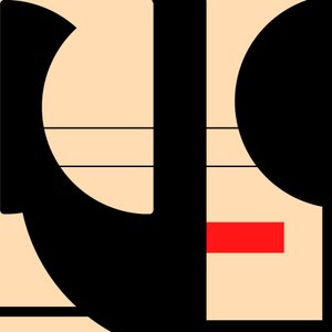 Musiikin ystävä (digitaalinen) tekijältä George Rosaly