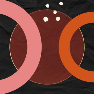 Kukaan ei ole sinä, joka on voimasi (digitaalinen)