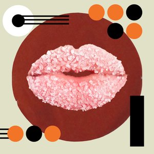 Smooch, SmooCH (digitaalinen) tekijältä George Rosaly