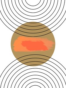 pilalla (digitaalinen)
