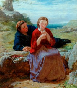 Vapaa-ajan tunti, 1862 tekijältä George Smith