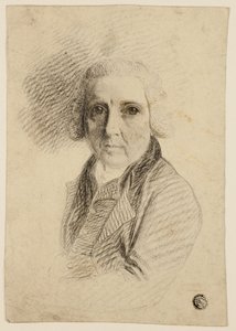 Josiah Wedgwood tekijältä George Stubbs