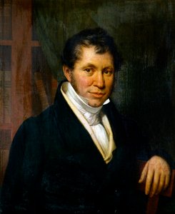  tekijältä George Theodore Berthon
