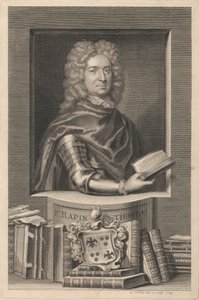  tekijältä George Vertue