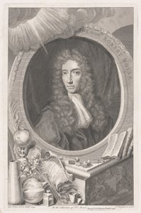  tekijältä George Vertue