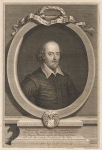  tekijältä George Vertue