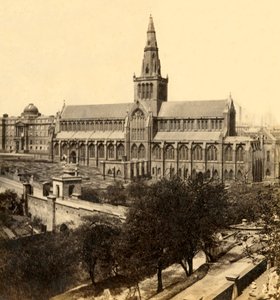 Glasgow
