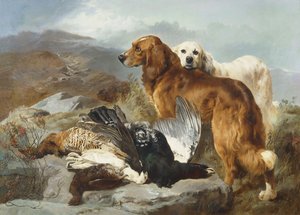 Päivän laukku, 1858