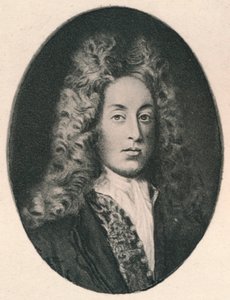 Purcell, 1895 tekijältä George Zobel