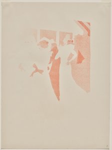 Sagotin galleria tekijältä Georges Alfred Bottini