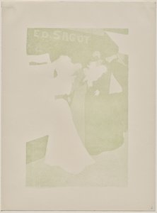 Sagotin galleria tekijältä Georges Alfred Bottini