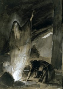 "Astrologi", 1800-luvun loppu 1900-luvun alku