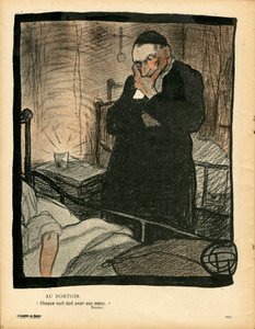 Voilautanen, numero 146, satiirinen väri