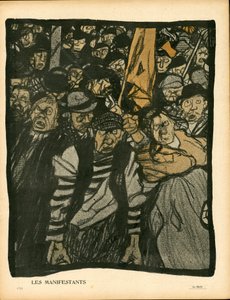Voilautanen, numero 153, satiirinen väri