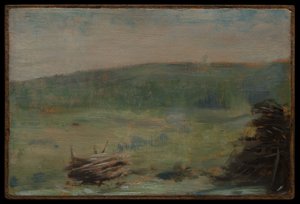  tekijältä Georges Seurat