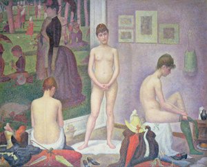 Mallit, 1886-88