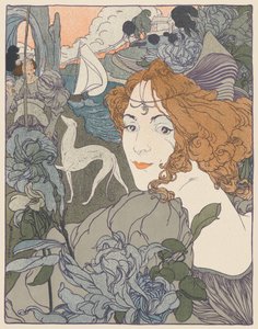 Kotiinpaluu, 1897.