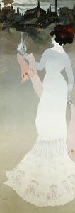 Lasitaide; Le Verrerie tai L