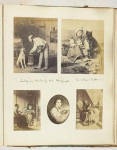 Nimetön [kuvitussivu], 185568.