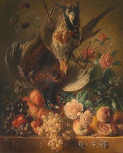  tekijältä Georgius Jacobus Johannes van Os