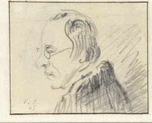  tekijältä Georgius Jacobus Johannes van Os