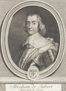  tekijältä Gérard Edelinck