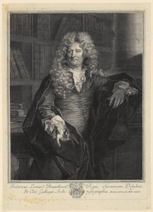  tekijältä Gérard Edelinck