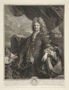  tekijältä Gérard Edelinck