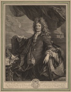  tekijältä Gérard Edelinck