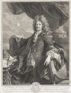  tekijältä Gérard Edelinck