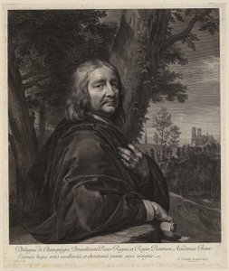  tekijältä Gérard Edelinck