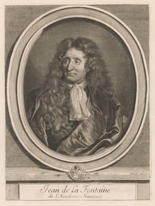  tekijältä Gérard Edelinck