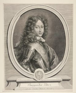  tekijältä Gérard Edelinck