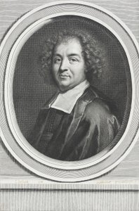  tekijältä Gérard Edelinck