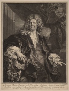  tekijältä Gérard Edelinck