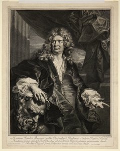  tekijältä Gérard Edelinck