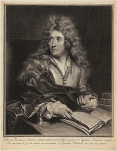 Charles d