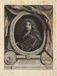  tekijältä Gérard Edelinck