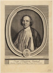  tekijältä Gérard Edelinck