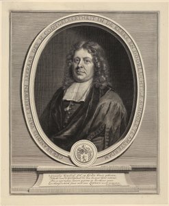  tekijältä Gérard Edelinck