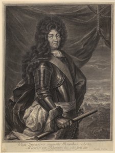  tekijältä Gérard Edelinck