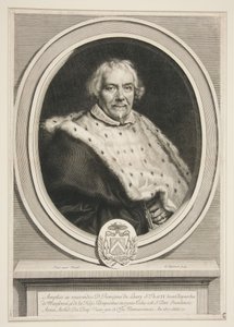  tekijältä Gérard Edelinck