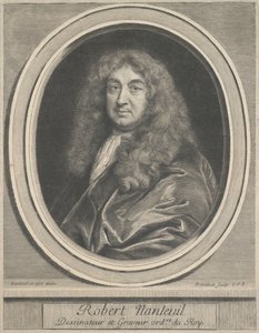  tekijältä Gérard Edelinck