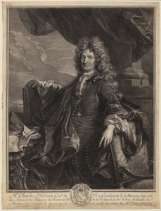  tekijältä Gérard Edelinck