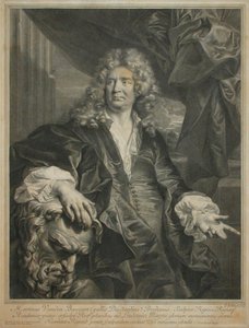  tekijältä Gérard Edelinck