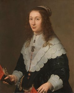 Catharina van Well tekijältä Gerard Van Kuijl