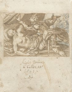 Lucretian raiskaus