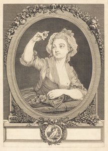 Luumut tekijältä Geraud Vidal after P. Davesne