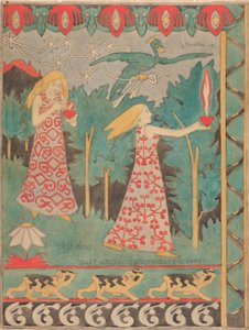 Ekstaasi